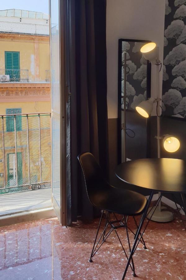 Cavour Urban Rooms By Ghor Рим Экстерьер фото